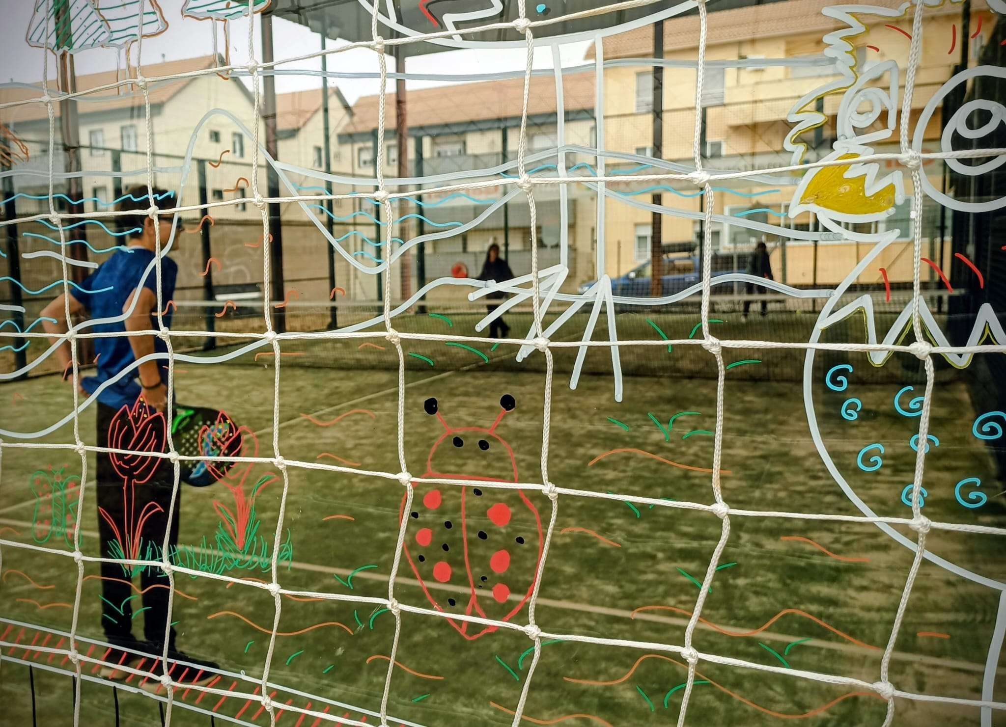 WhatsApp Image 2025-09-29 at 08.09.56