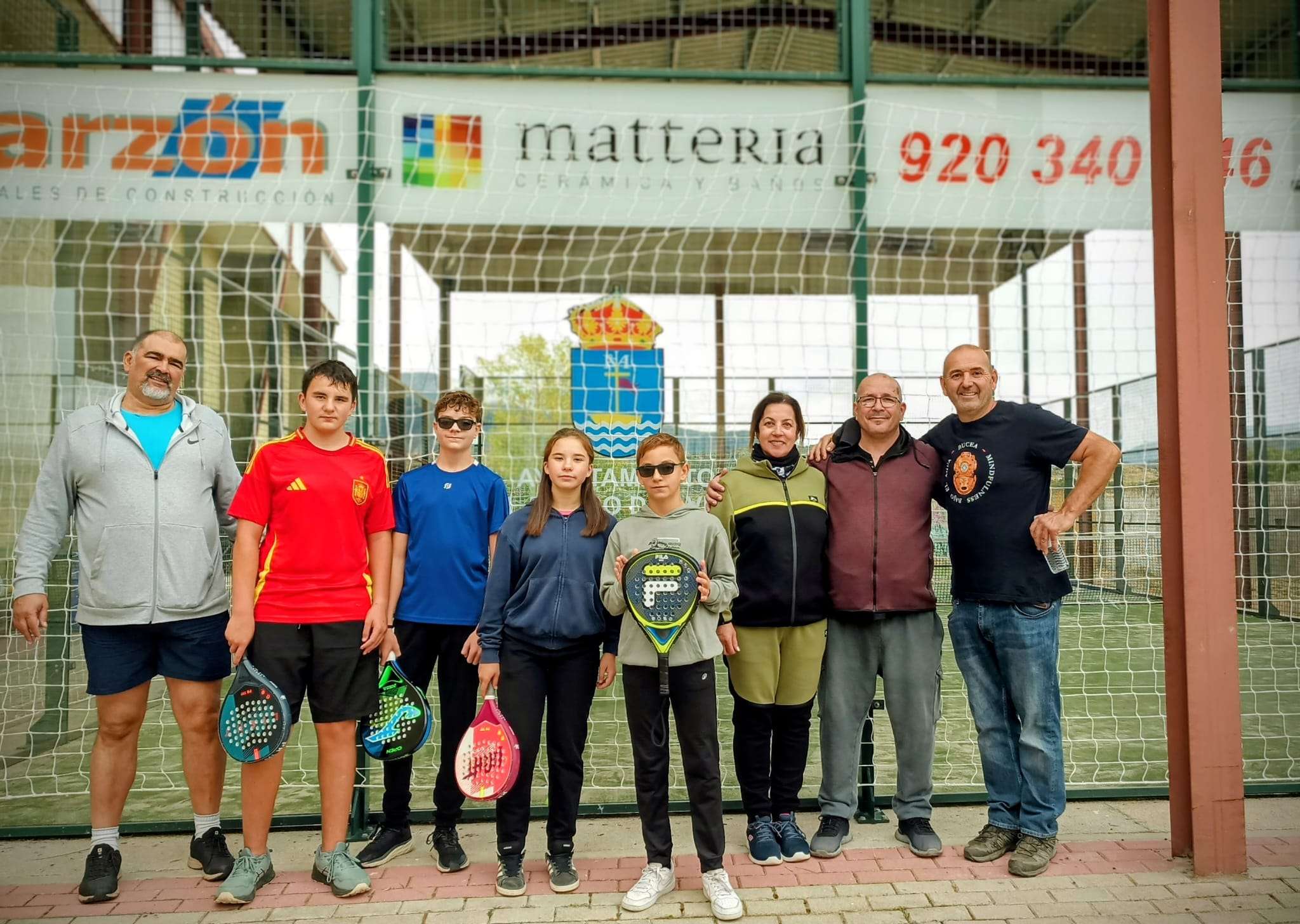 WhatsApp Image 2025-09-29 at 08.10.11