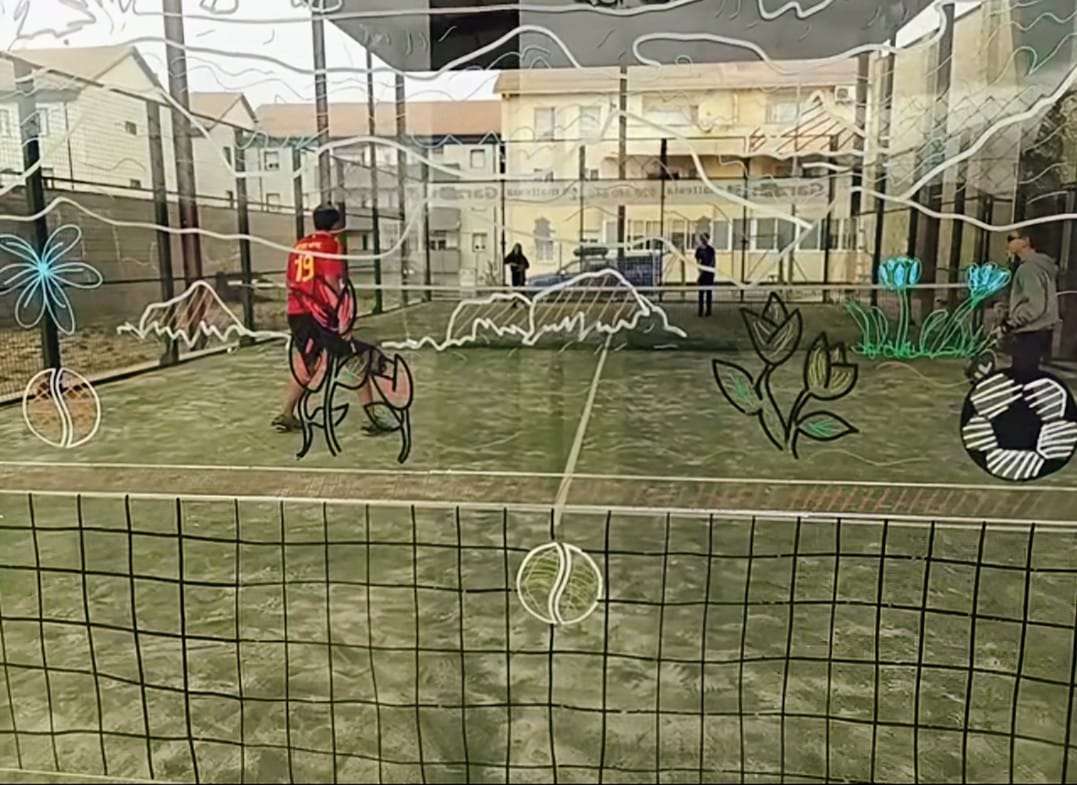 WhatsApp Image 2025-09-29 at 08.11.35