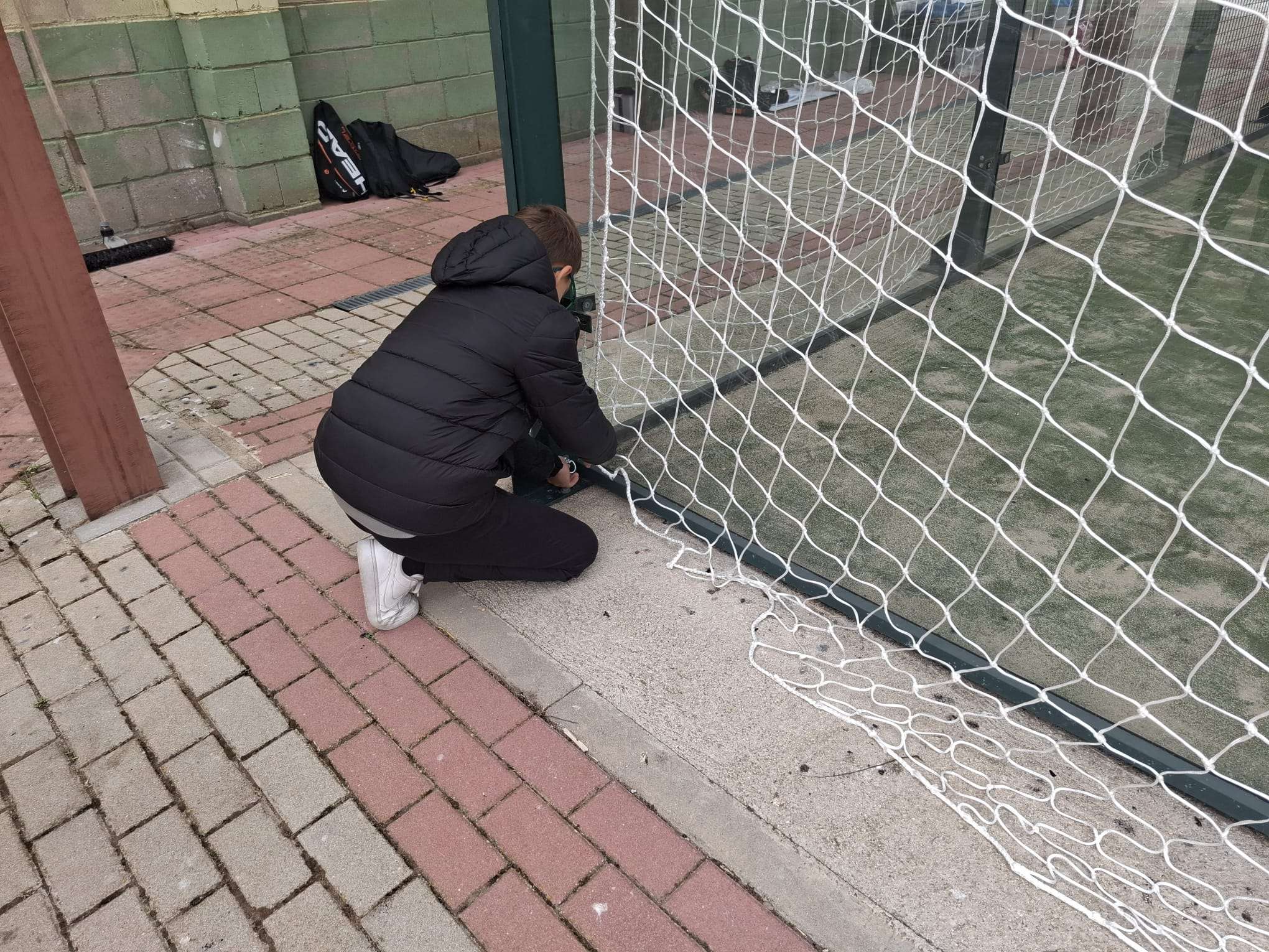 WhatsApp Image 2025-09-29 at 20.38.15 (1)